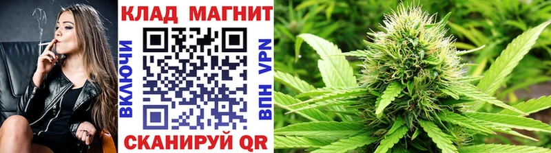  Кокаин Духовщина