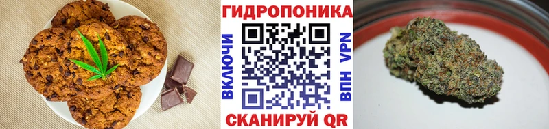 мориарти какой сайт  Духовщина  Еда ТГК марихуана 