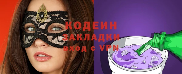соль ск Абаза