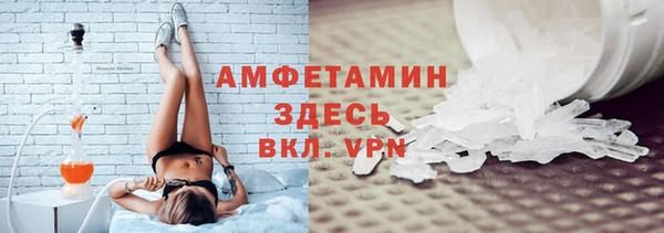 соль ск Абаза