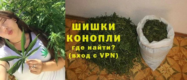 соль ск Абаза